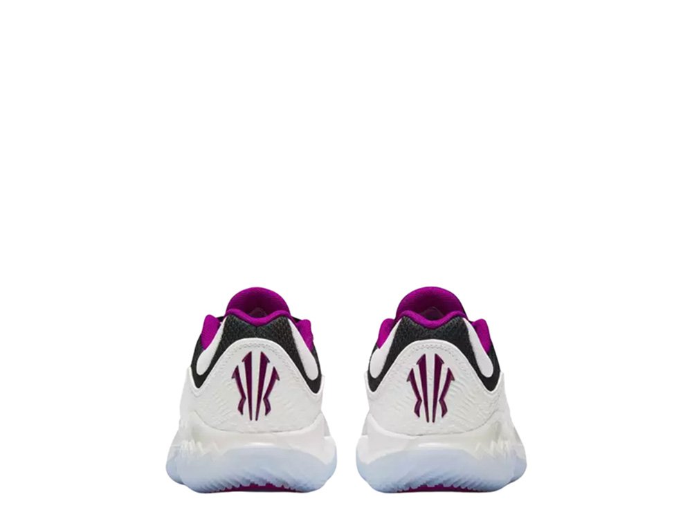 ANTA KAI2　US12 Anta Kai 2 'Muse' | Multicolor