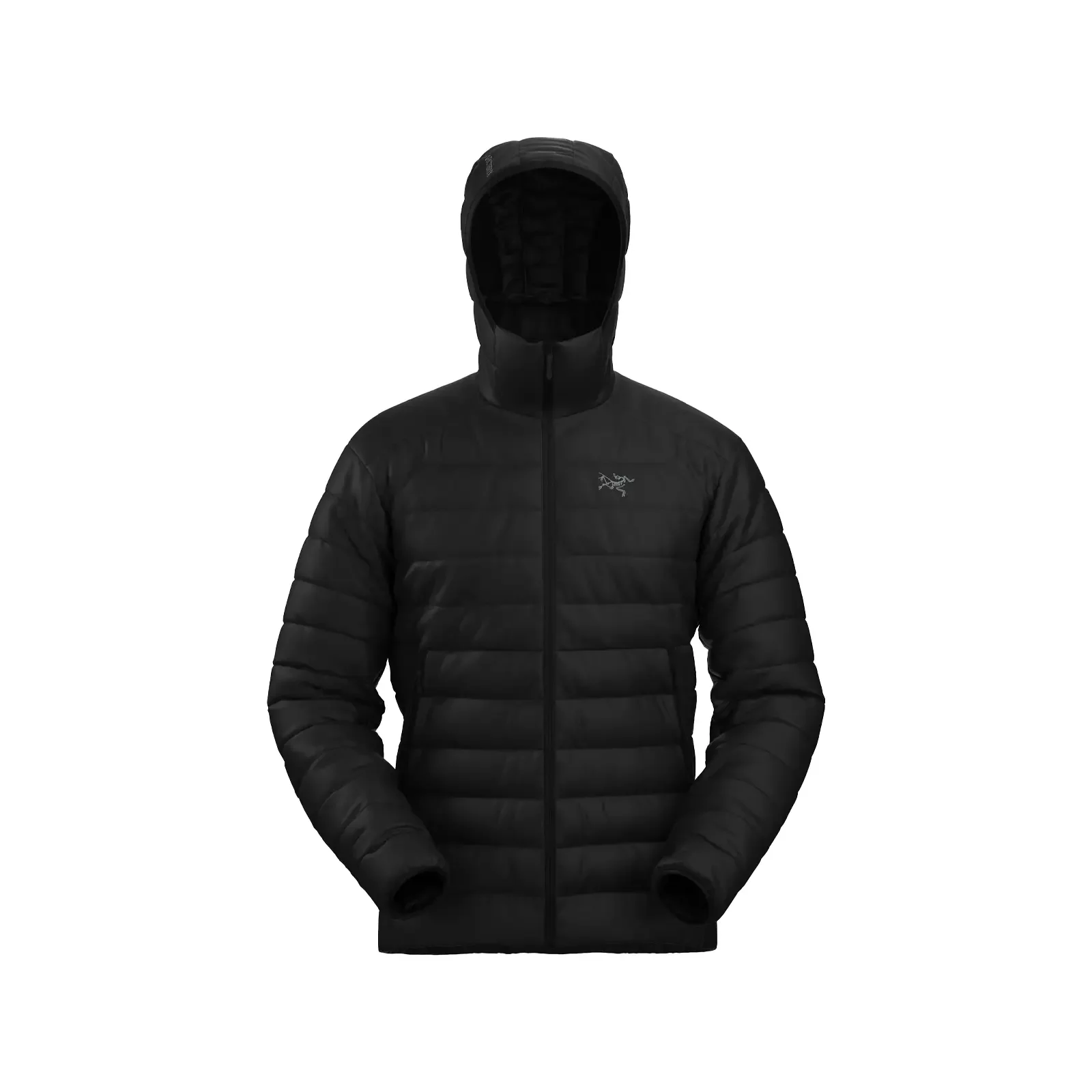 Cerium Hoody Women's | Arc'teryx