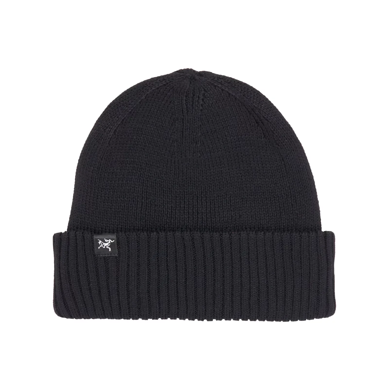 早い者勝ち armarex topo ビーニー onyx ブラック Beanie armarex topo beanie - メルカリ