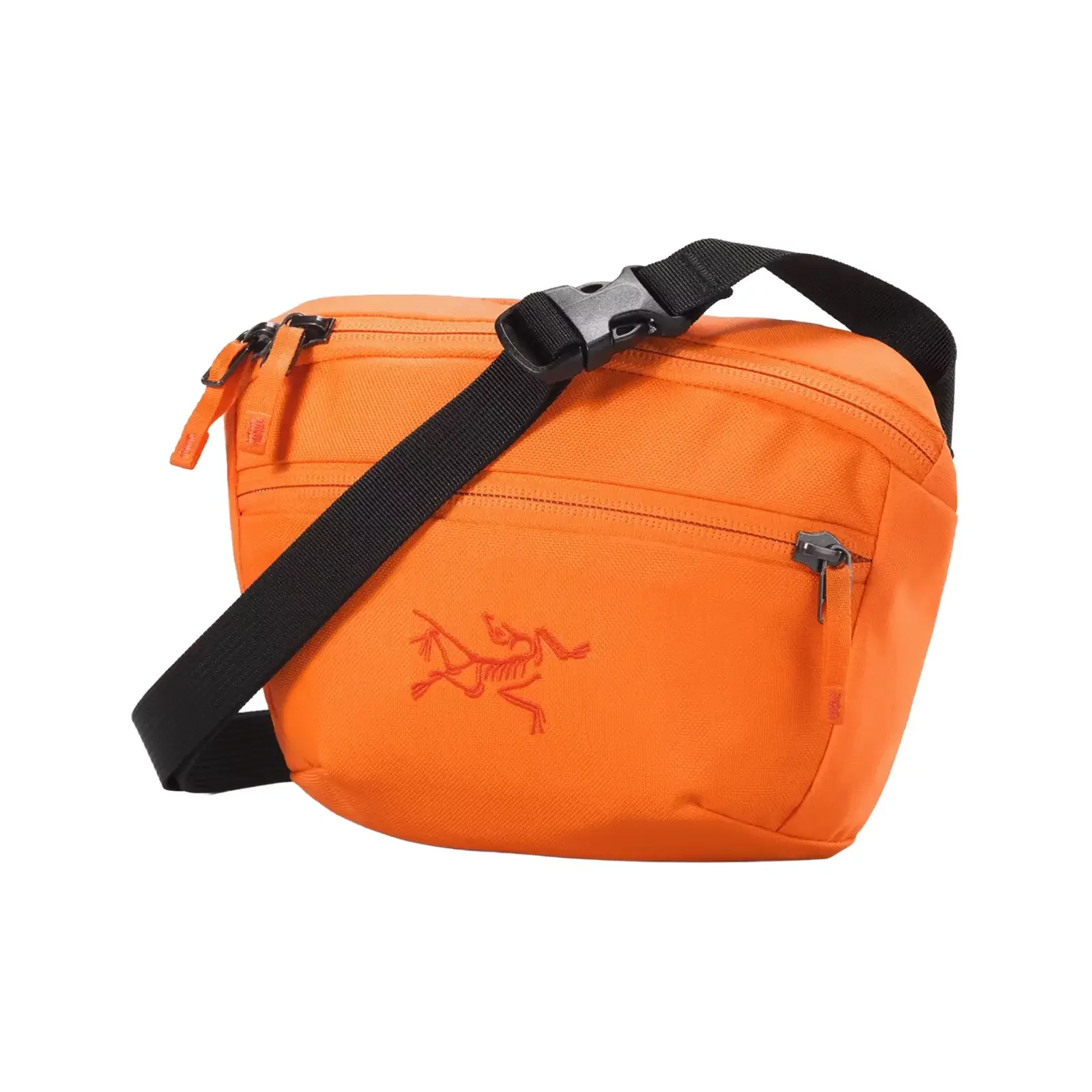 Torby i Plecaki Arc'teryx Mantis 1 Waist Pack 'Verve