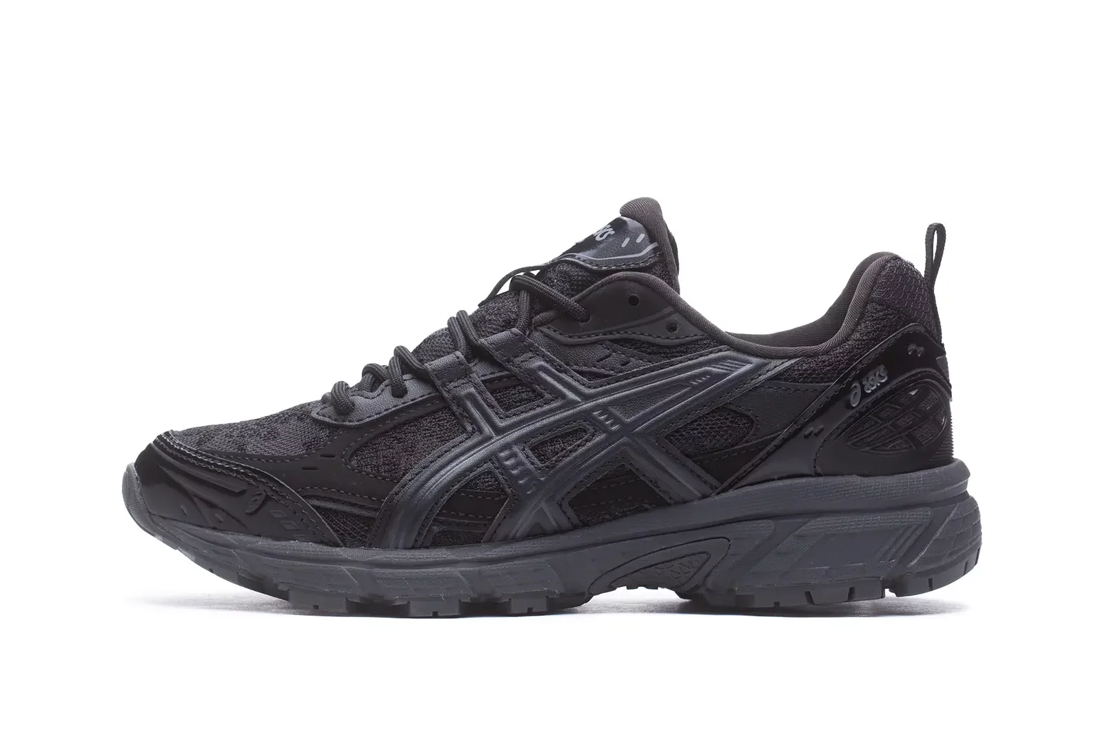 【関税込み】asics \