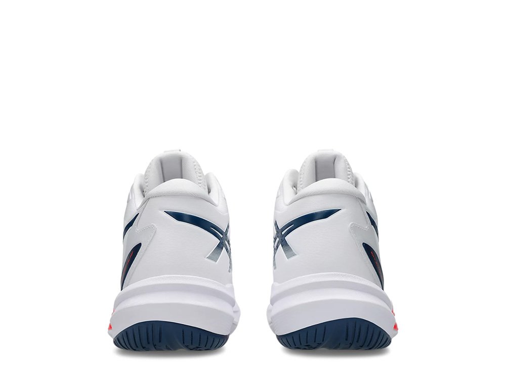 Asics Sky Elite FF MT 3 White Shoes [1051A081-104] - skstore.eu