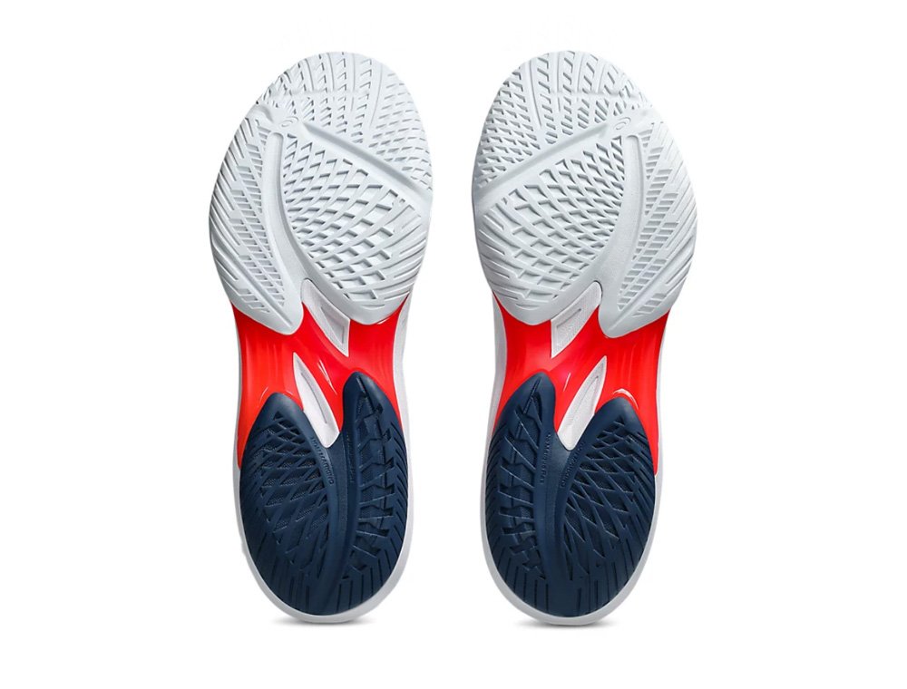 Asics Sky Elite FF MT 3 White Shoes [1051A081-104] - skstore.eu