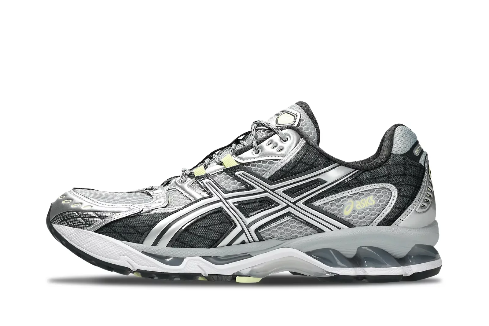 Midsole Asics Gel Nimbus 19 Price Malaysia GEL-NIMBUS 25 EXTRA