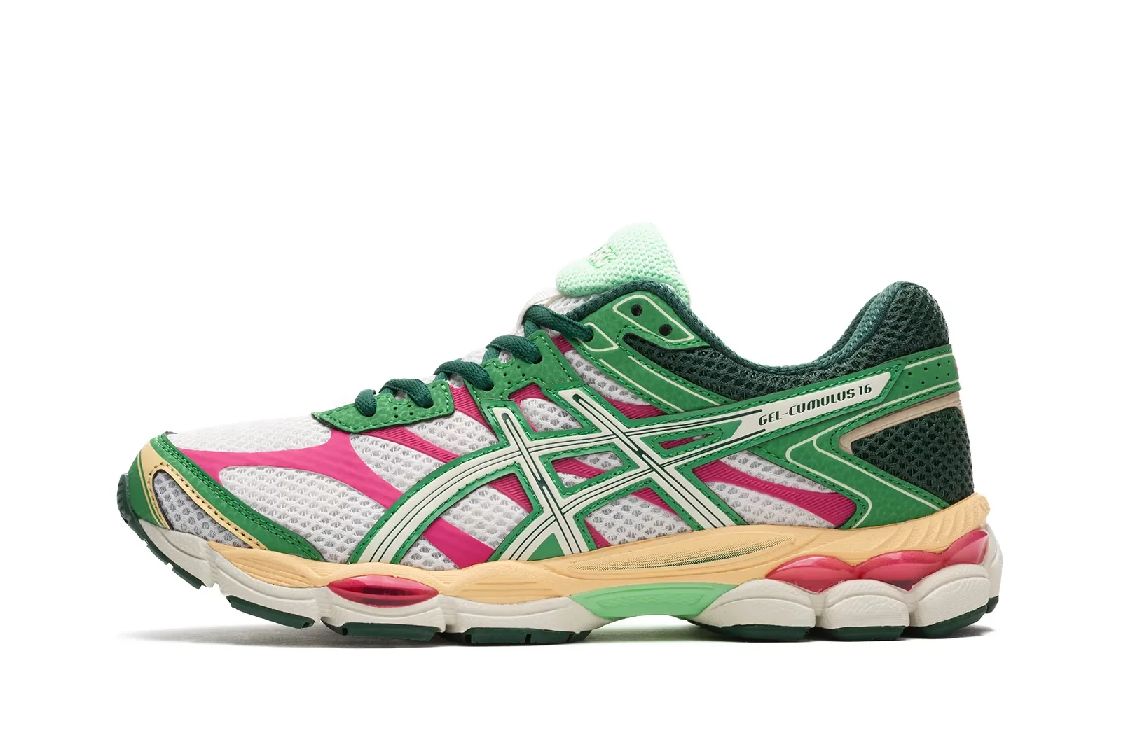 Gel Cumulus Asics Running Shoes Price South Africa Asics Gel