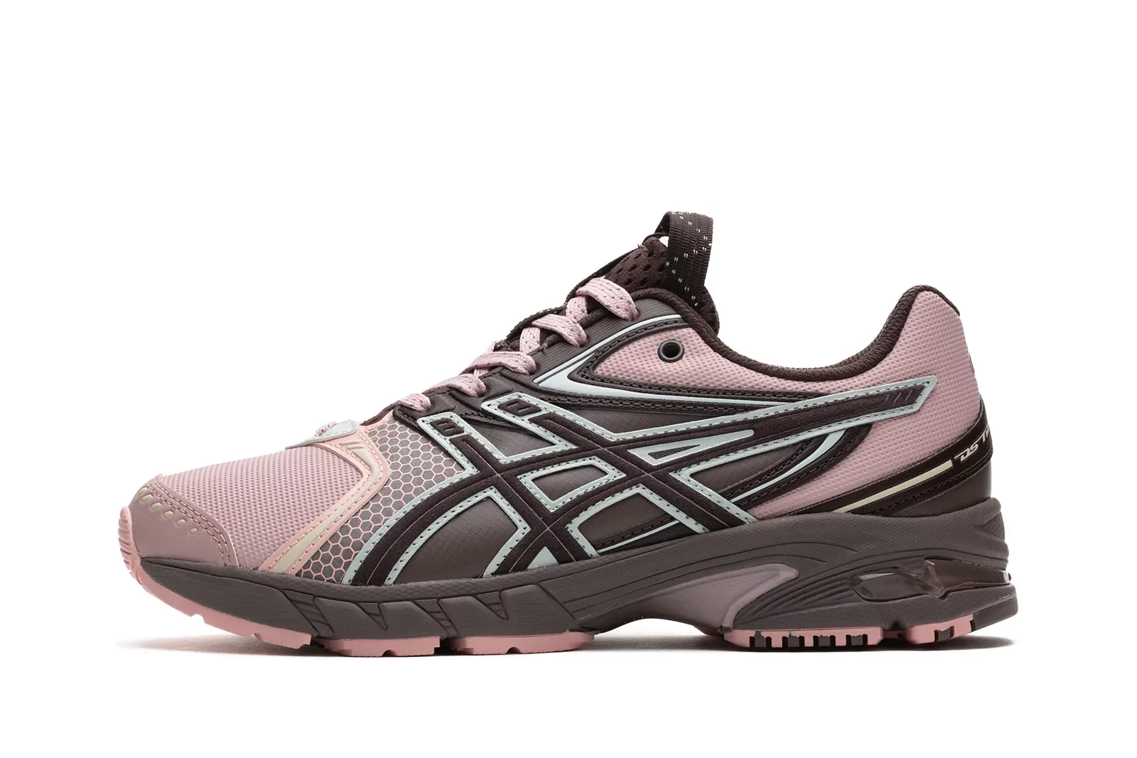 kiko kostadinov 写真集 2冊セット KIKO KOSTADINOV×LEVI'S®】初のコラボアイテムが8/24(土)より