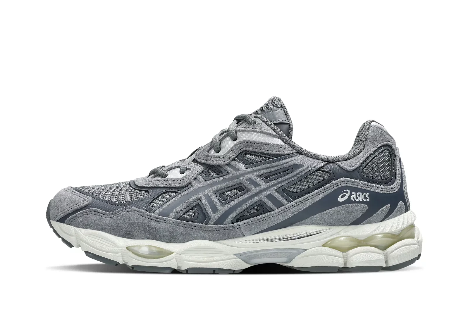 Ame③ Sneaker Freaker x Atmos x Asics Gel-Lyte III 1201A529-020