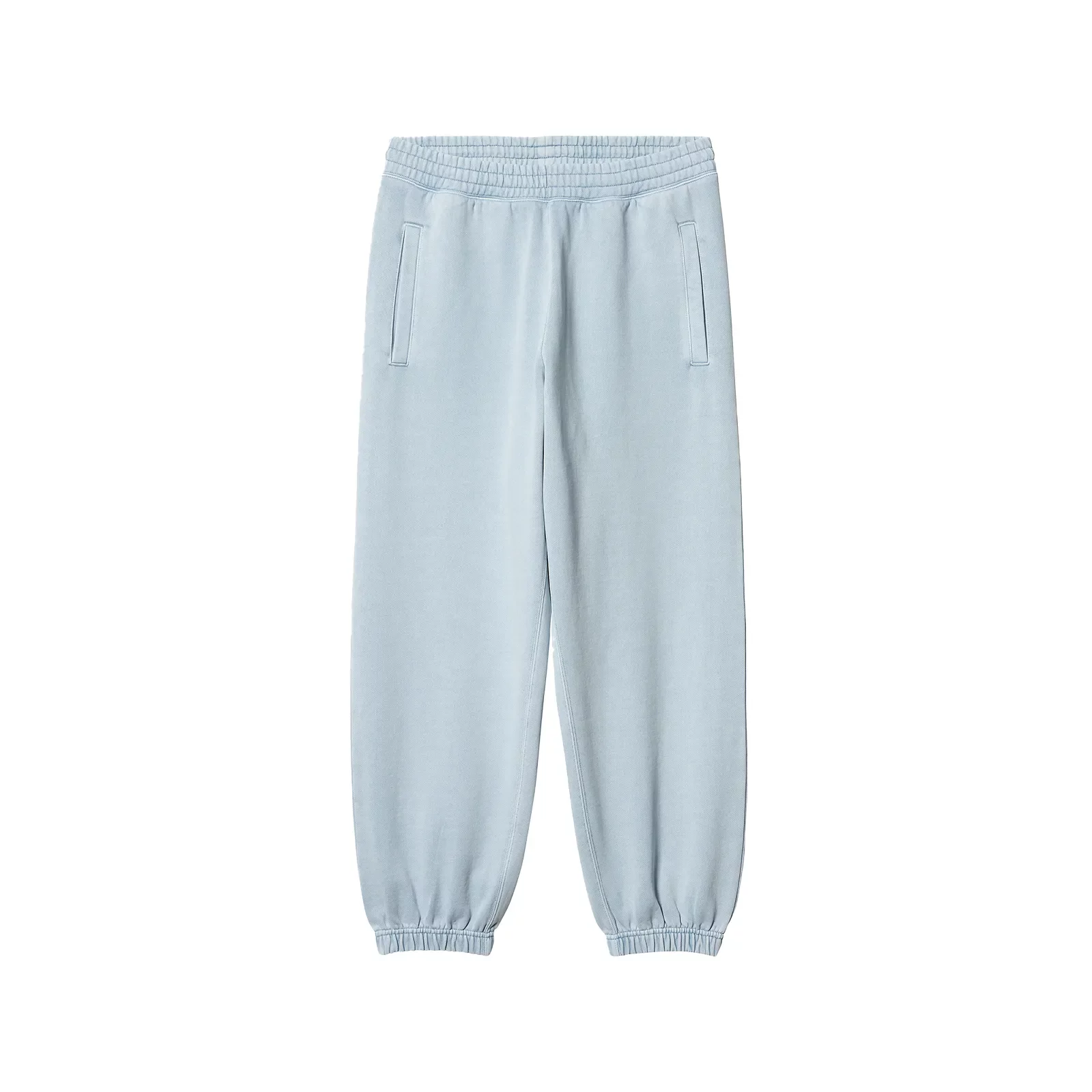 【SCENERITY】Double pocket half sweat pants Amazon.com: FULILYEO Women 2 Piece Outfits Sweatsuit Set