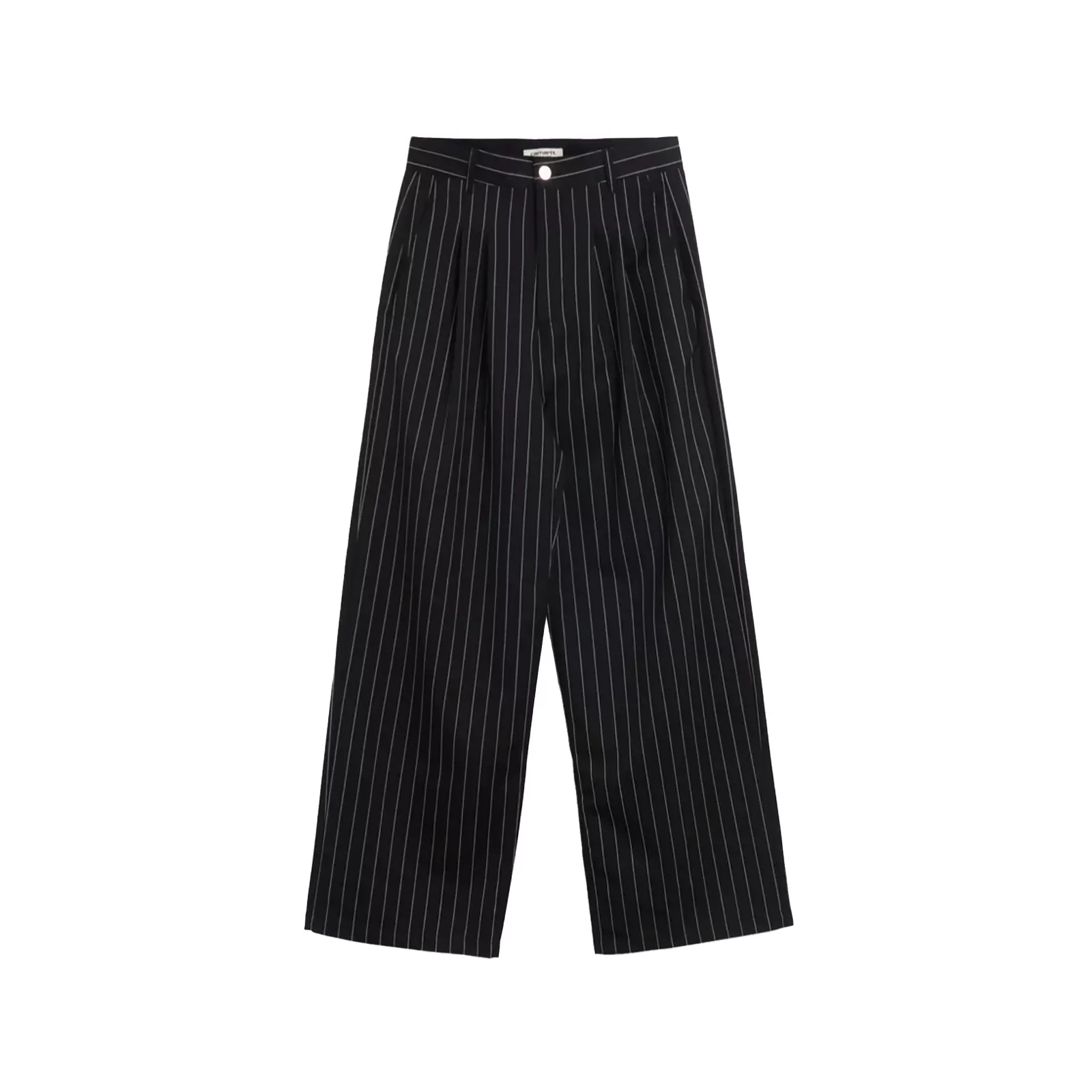 Carhartt WIP Seaton ストライプパンツ Carhartt WIP Seaton ストライプパンツ Carhartt WIP Women's