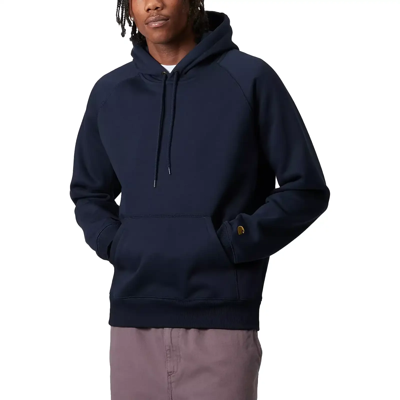 【carhartt】\