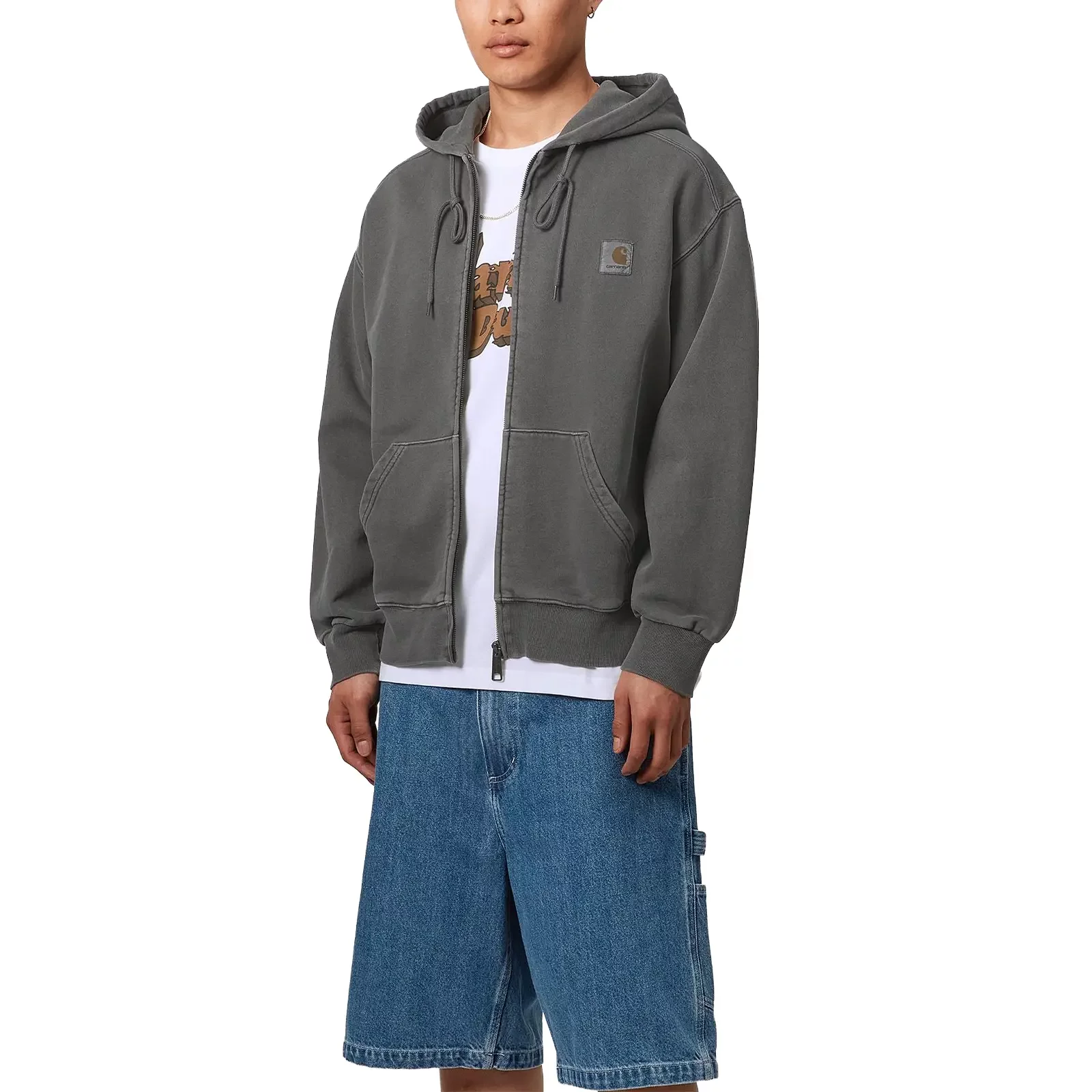 【送料&関税込】Carhartt Hooded Nelson Jacket I033830_87_GD-ST-01_1024x1024.