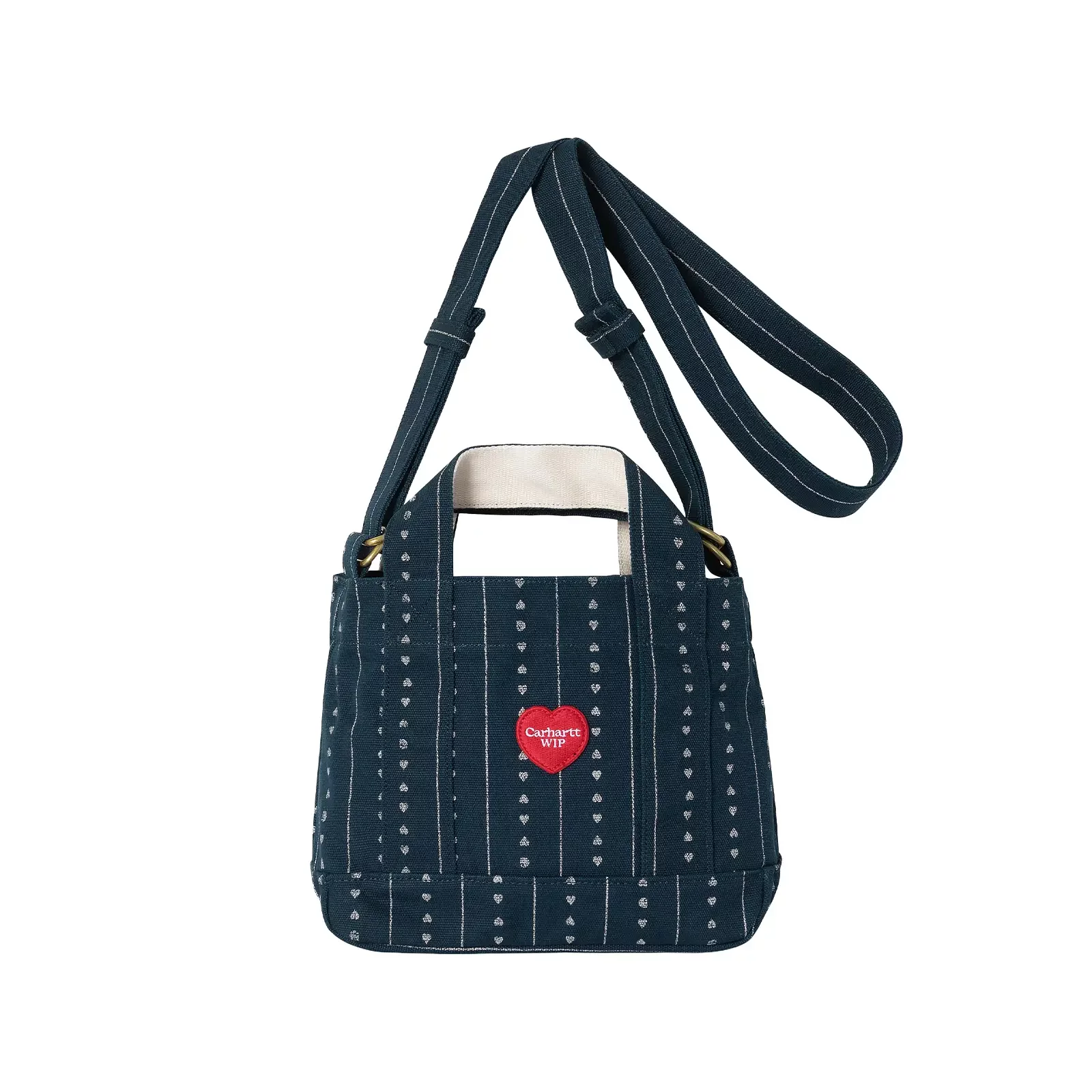 Bags and backpacks Carhartt WIP Drewe Tote Small Heart