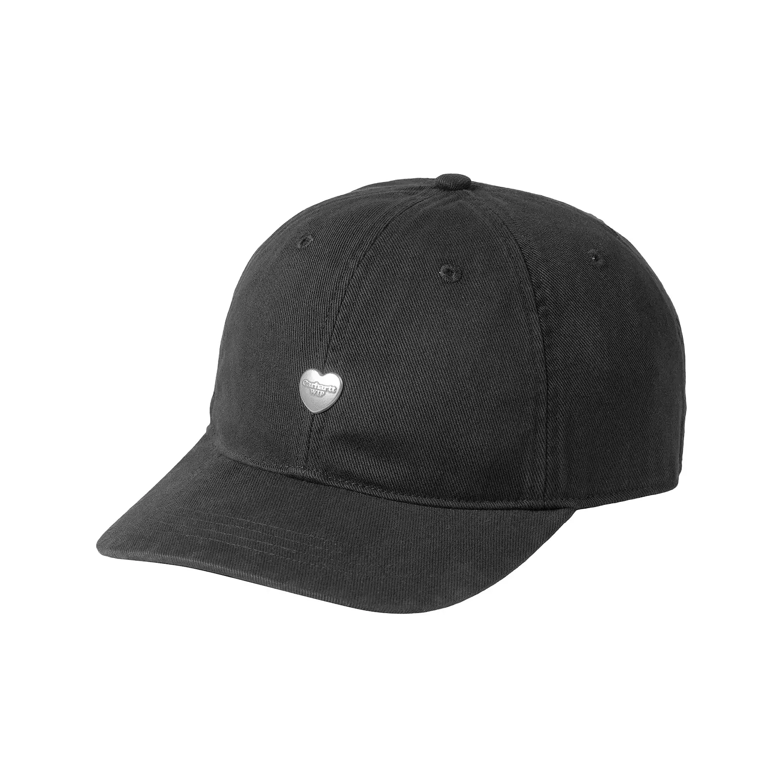 CHEAP LATTER JORDAN OUTLET - 00EXX) - Who said that the caps