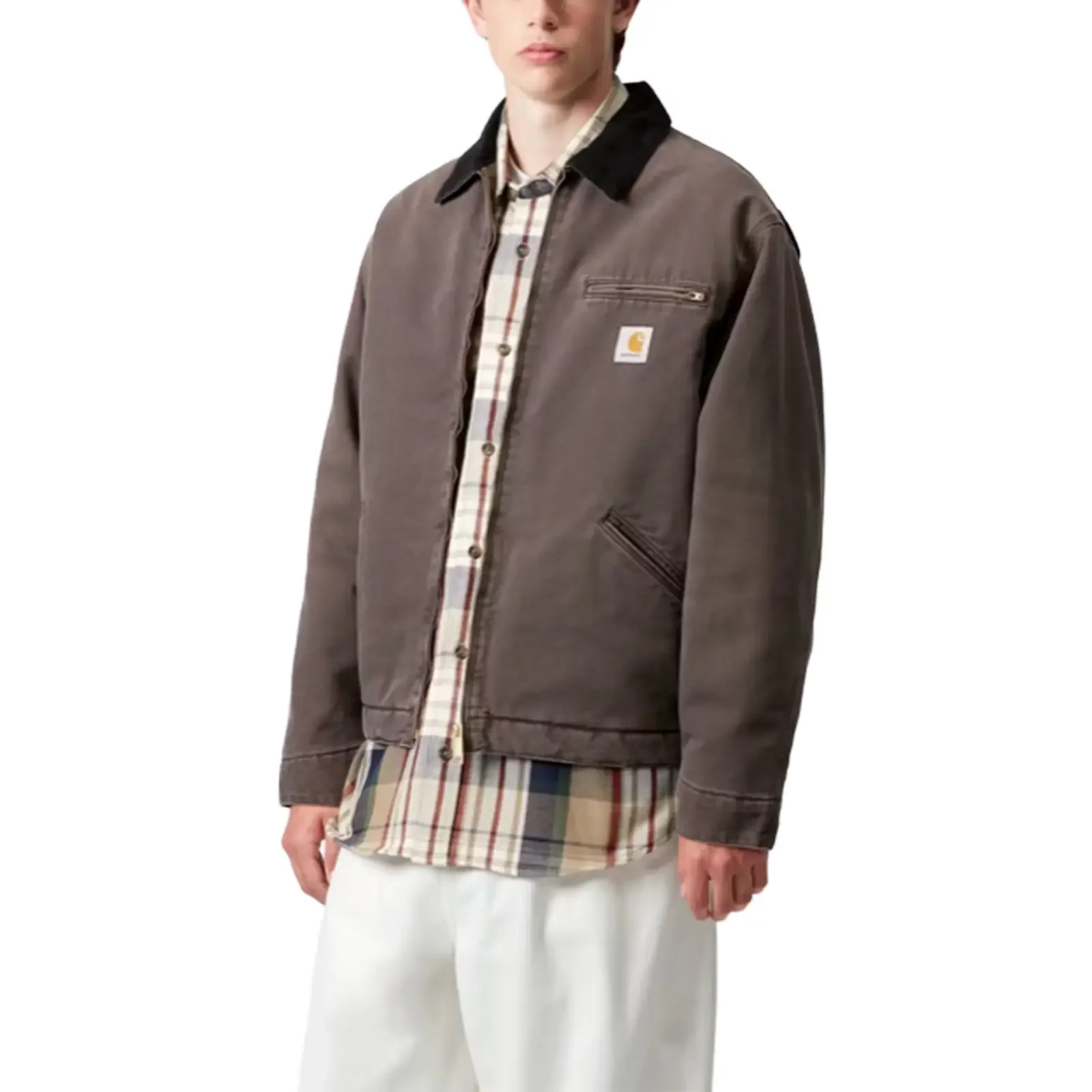 kotaro様 CARHARTT WIP OG Detroit Jacket 0400019369488_BLACK?wid=600&