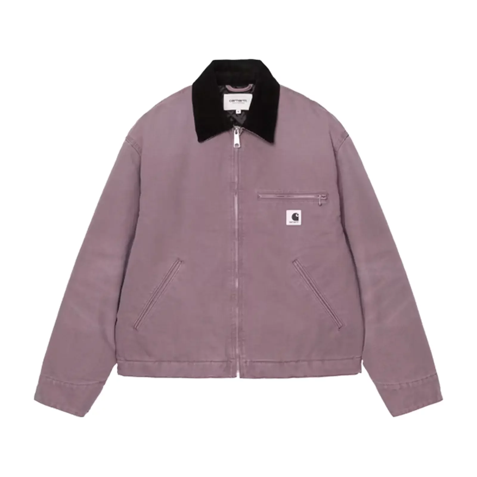 ✨希少✨Carhartt WIP OG DETROIT JACKET S Detroit Jacket | Official Carhartt WIP Online Store