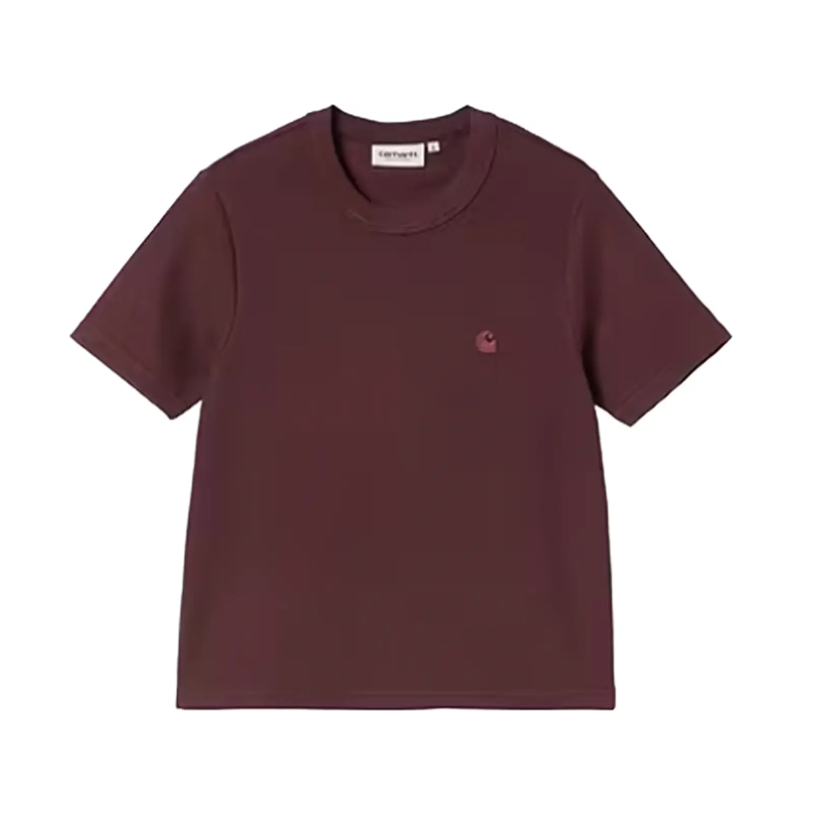 ★2023SS新作★CARHARTT★W S/S ROBIE CHROMO T-SHIRT Carhartt WIP Robie T-shirt - Robie Stripe | Garmentory
