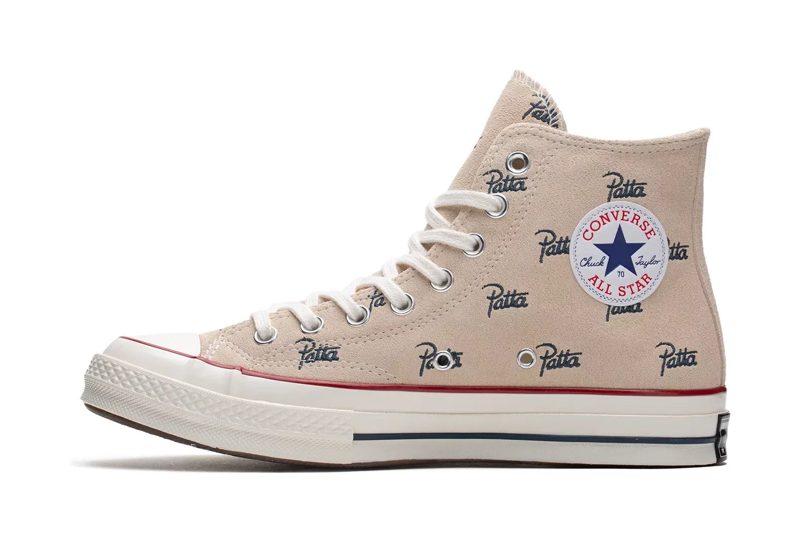 － CHEAP LIBERATEDLIVING JORDAN OUTLET | Trainers converse jack