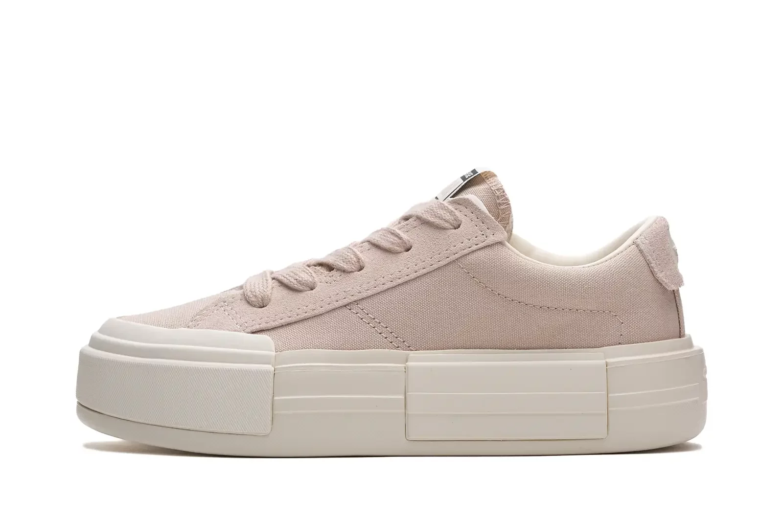 Mizuno Sneakers Mizuno Wave Cruise Brown Trainers Converse Chuck