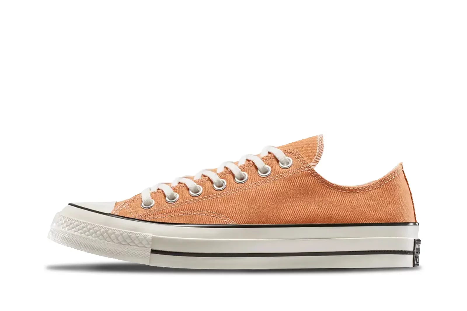のー Trainers Converse Chuck 70 'Orange' (A11752C) | CHEAP JECR