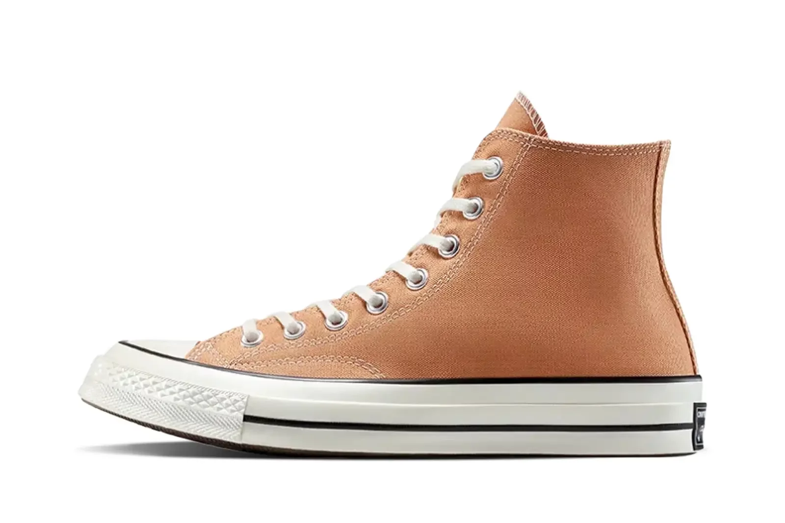 Trainers Converse Chuck '70 Hi 'Clay Court' (A11749C) | WSS