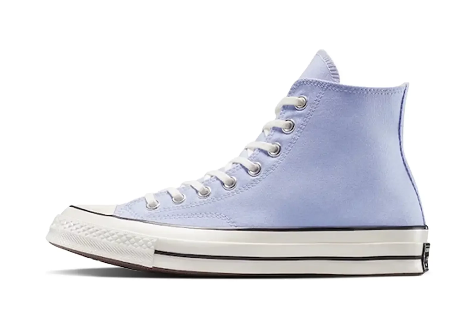 Trainers Converse Chuck '70 Hi 'Violet' (A11748C) WSS