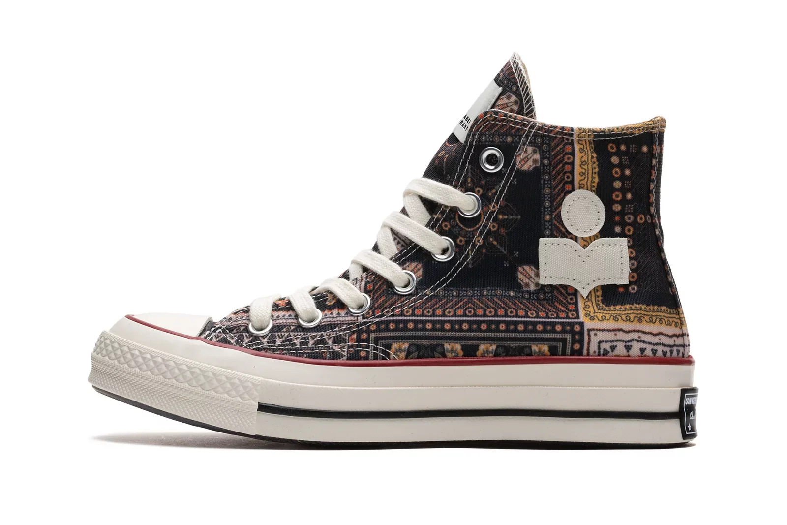 Online Converse Negozi Converse Italia Converse All Star Platform