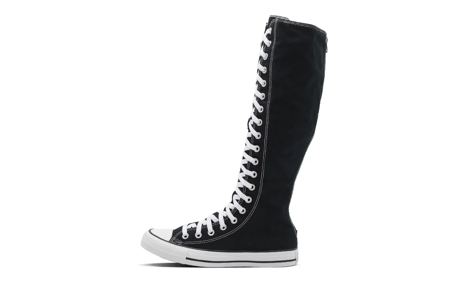 ノン 0% FINANCE AVAILABLE 2025 KAWASAKI ZX6R PERFORMANCE IN LIME