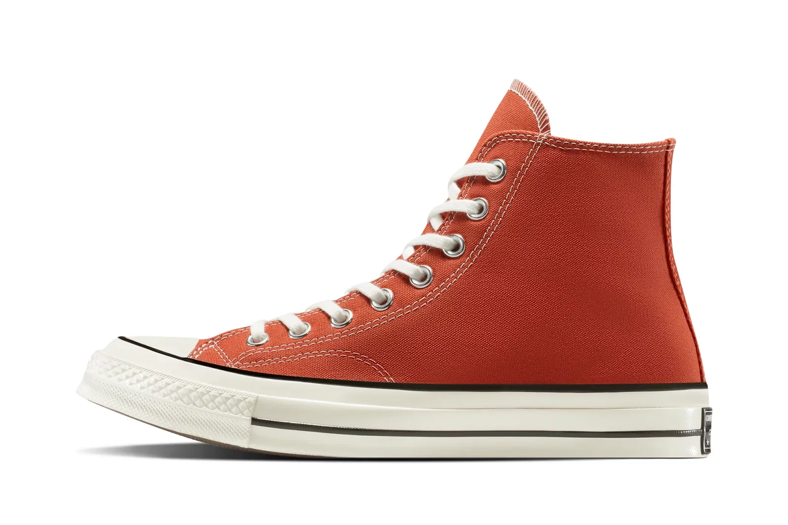 靴 CONVERSE ALL STAR CT70 total orange 靴 CONVERSE ALL STAR CT70 total orange Converse Chuck 70