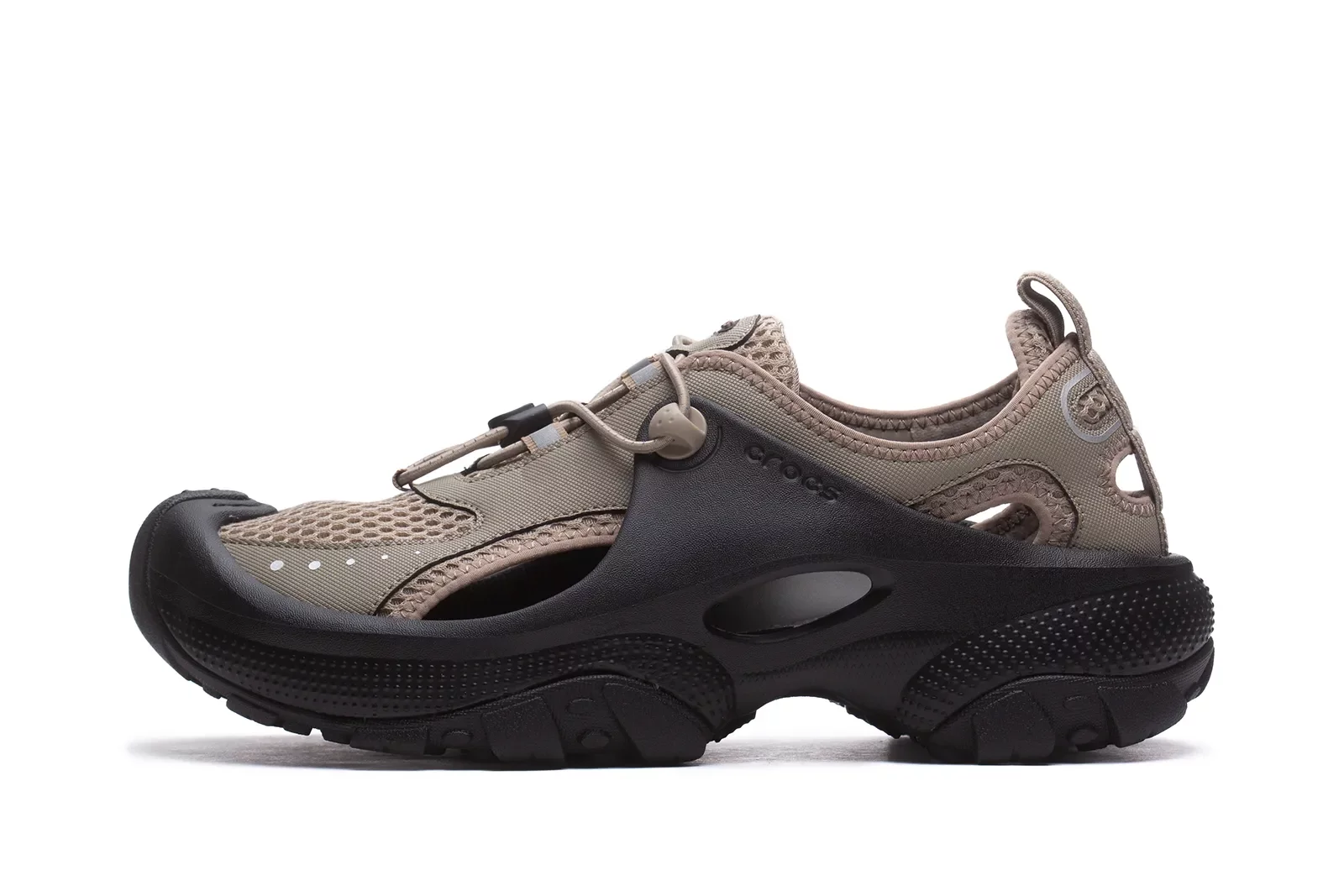 ＴＯ Sneakers Crocs Trailbreak 2 'Clay' (209988-CLAY) | WSS