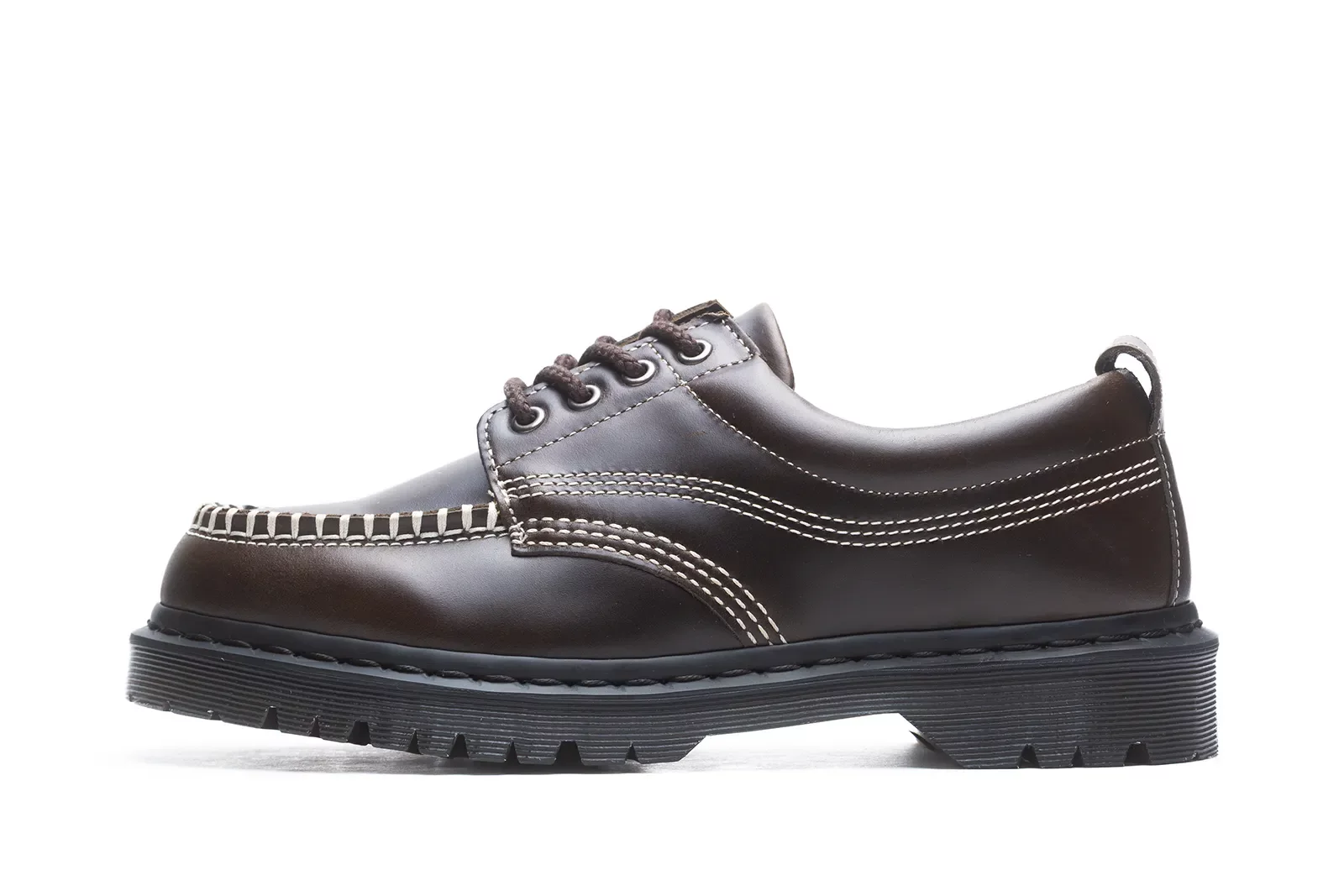 靴 Dr.Martens Lowell \