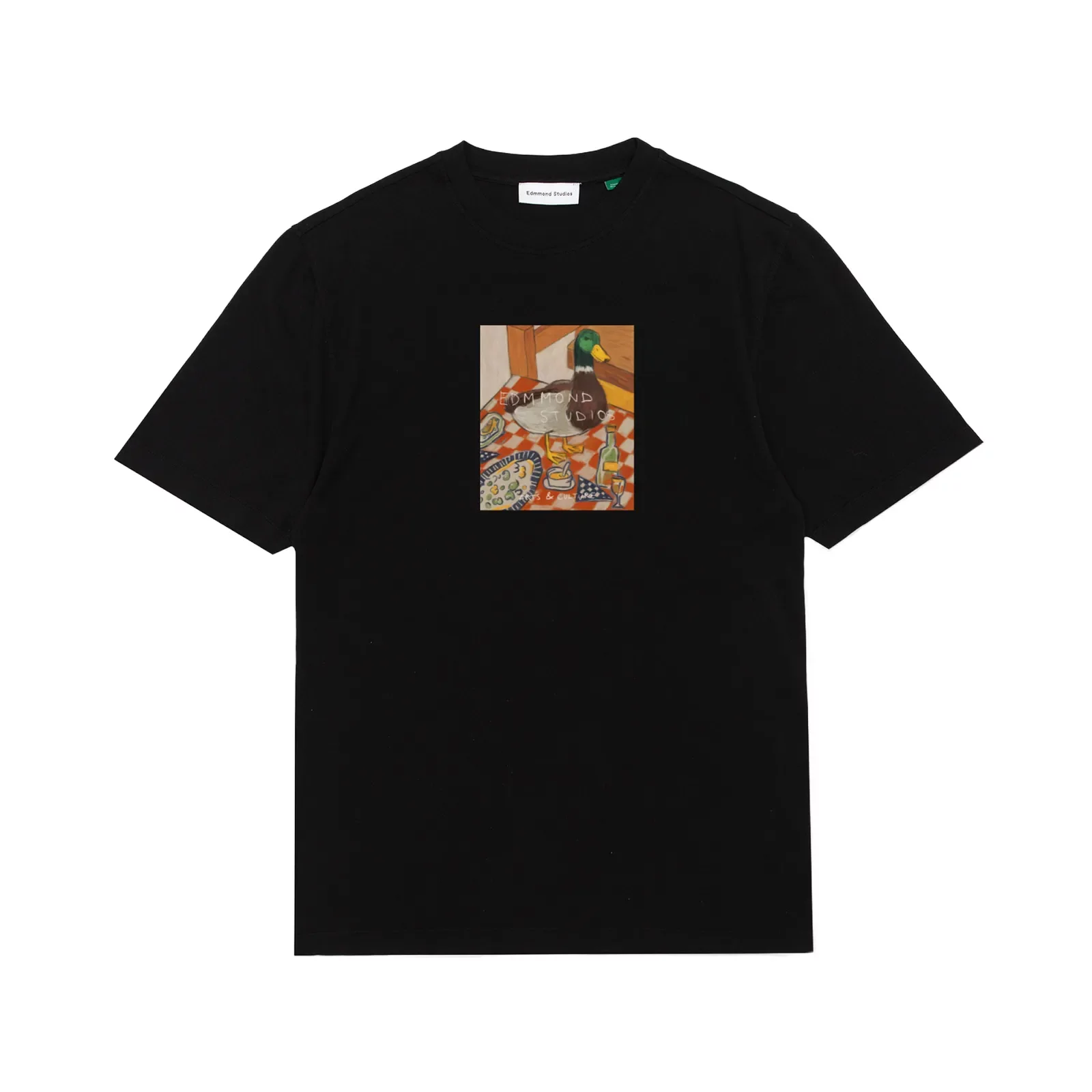 【Y】 s-l1200.jpg