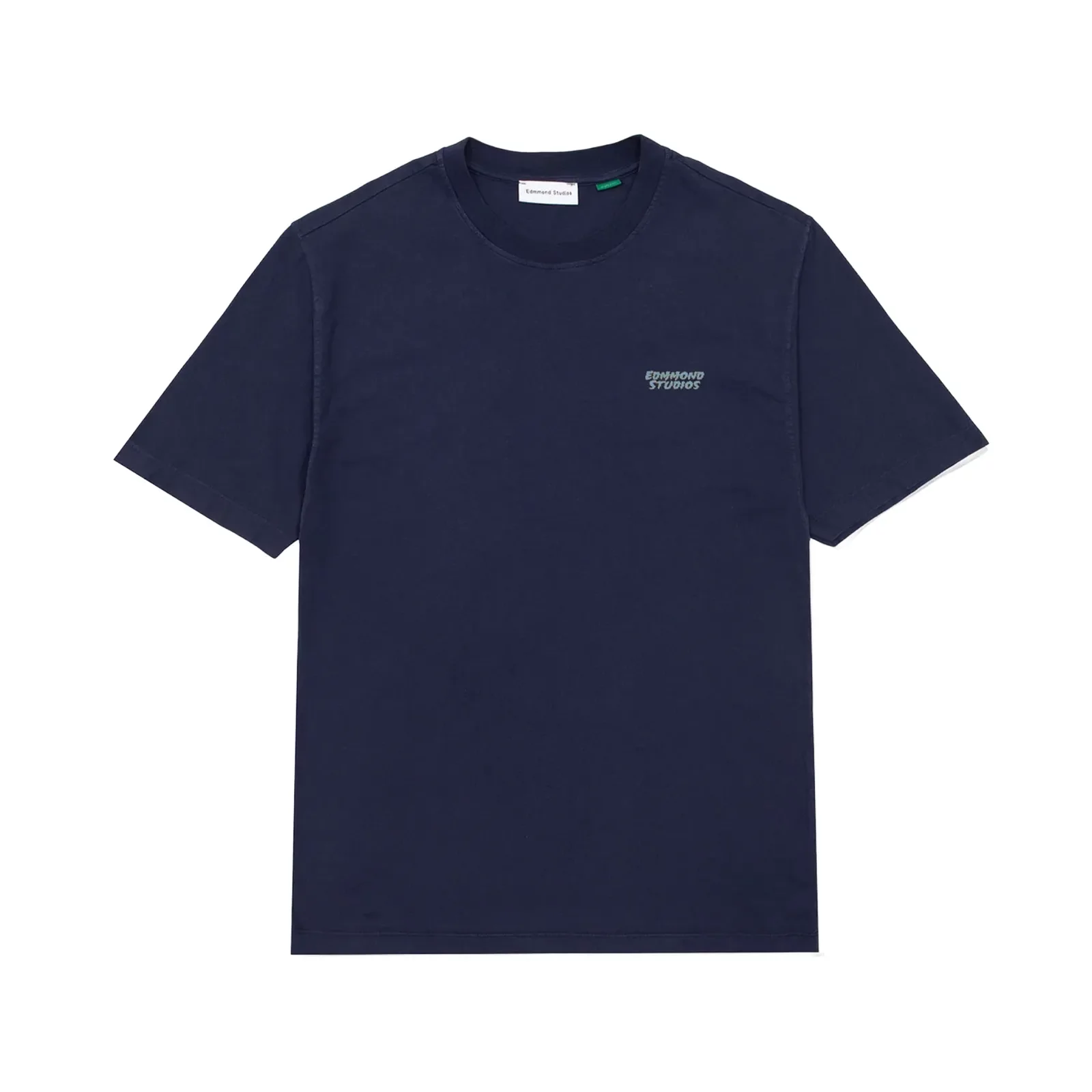 ロゴTEE 楽天市場】【CHAMPION/チャンピオン】 150サイズ ショート