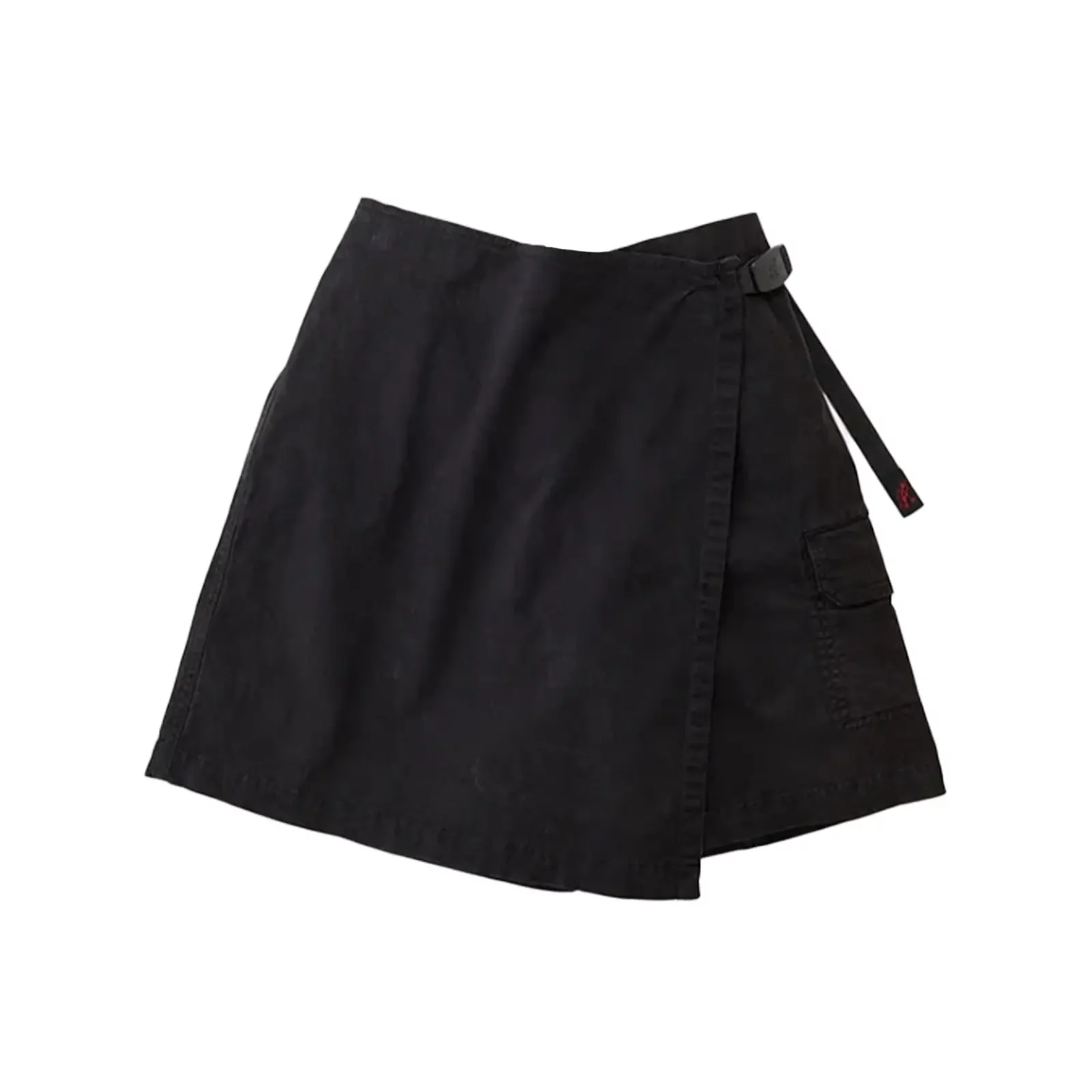 Dresses and skirts Gramicci G-Skort 'Black' (G5SW-P066-BLACK