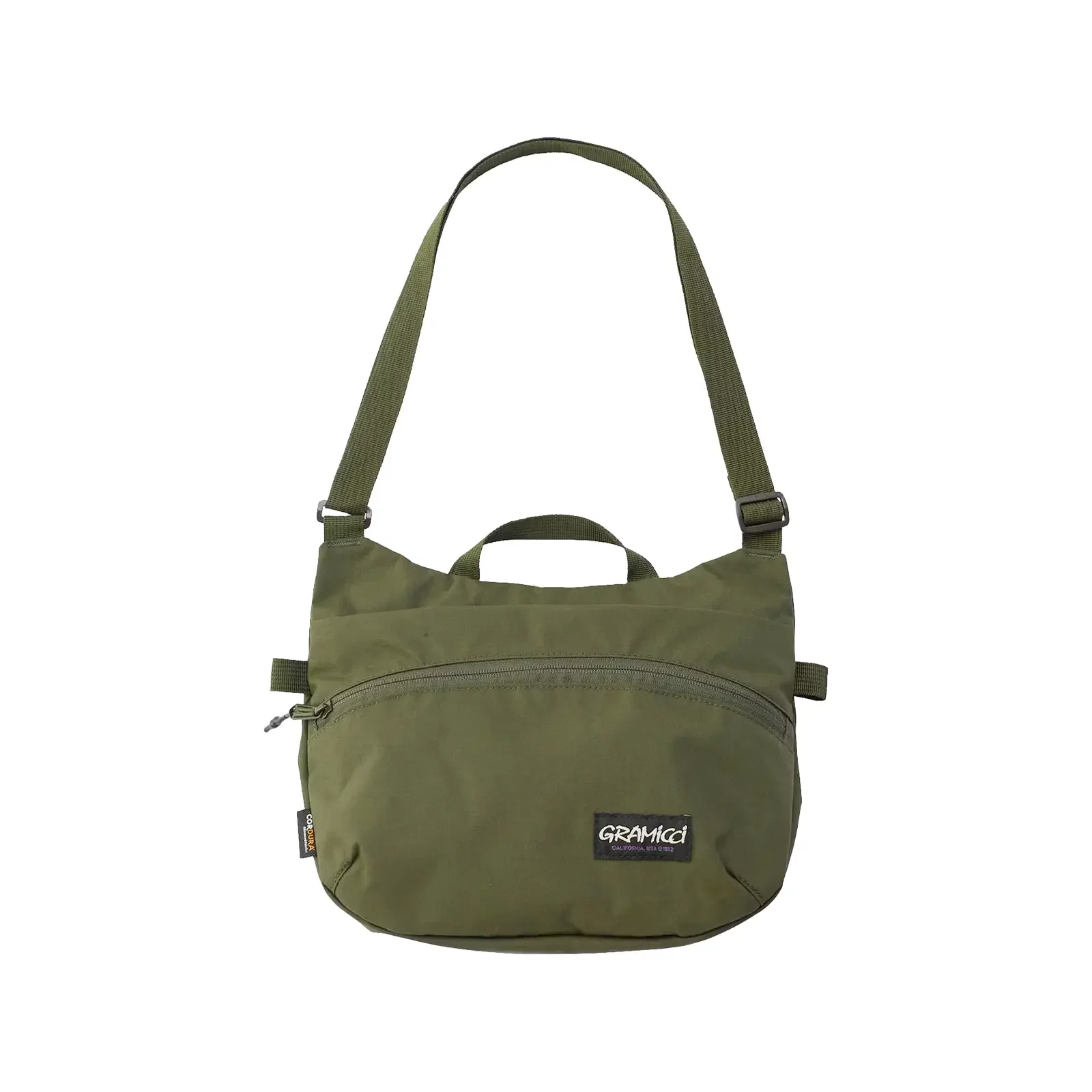 CORDURA - Bags and backpacks Gramicci Cordura Shoulder bag