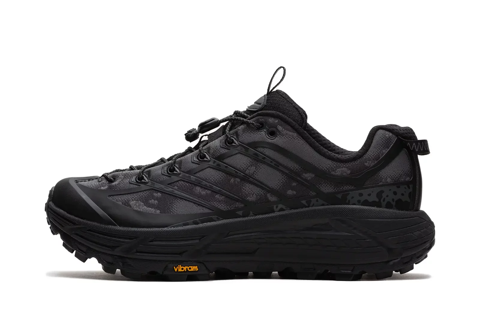 HOKA　U MAFATE THREE2 1141572-TVR_1.png?_s=RAABAB0