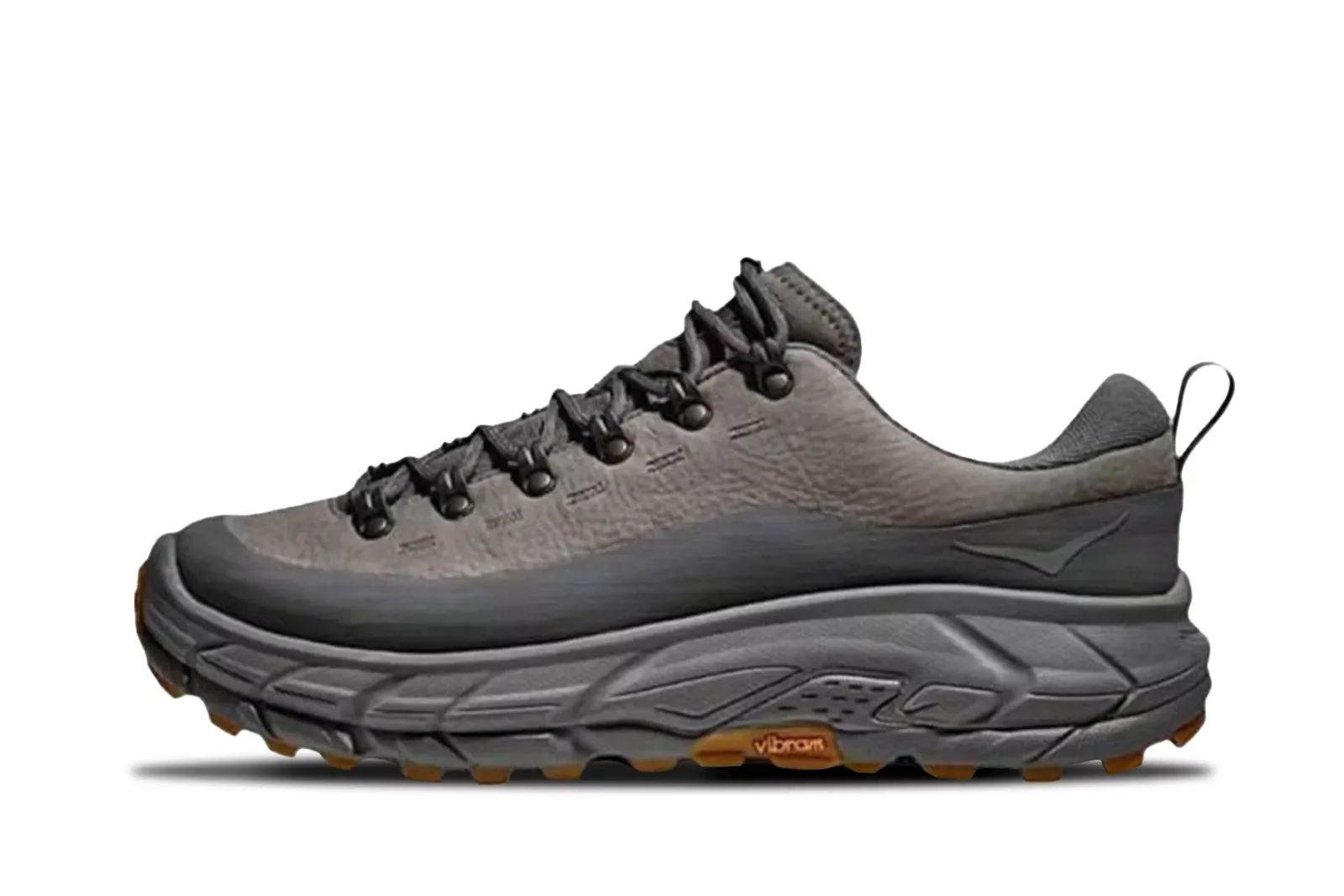 Sneakers Hoka Tor Summit 'Asteroid Satelite Grey' (1147952