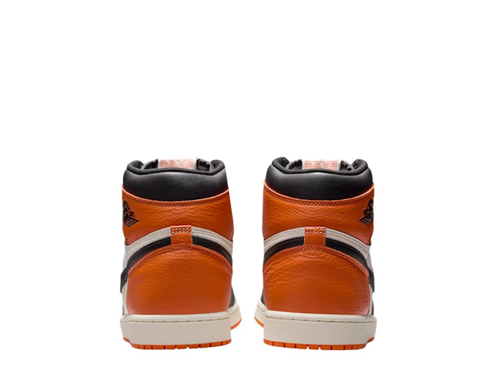 Air Jordan 1 Retro High OG 'Shattered Backboard' [DZ5485-008