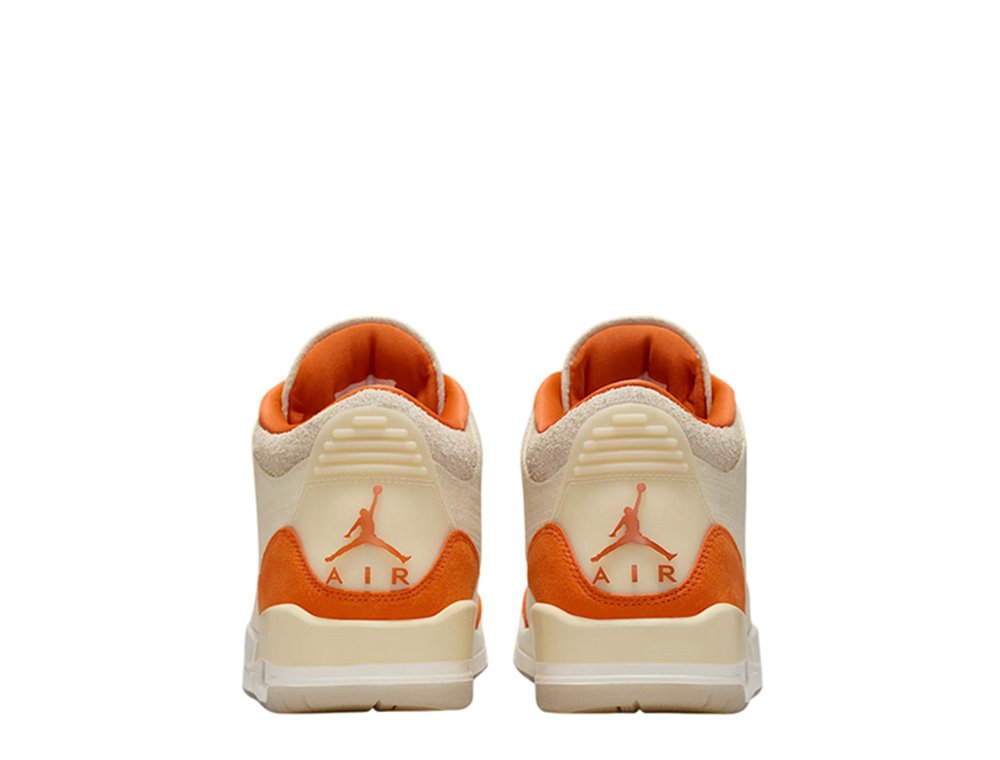 Buty Air Jordan Retro 'Starfish' [IH7694-200]