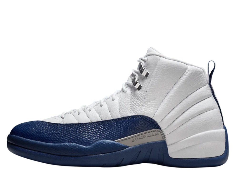 Air Jordan 12 Retro 