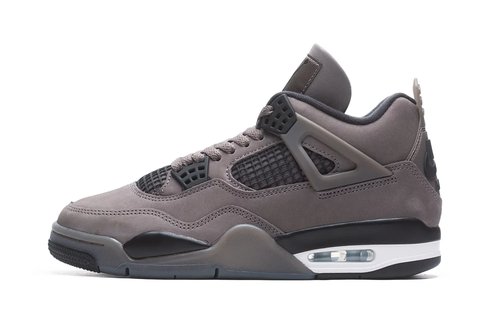 靴 Nike Air Jordan 4 Retro \