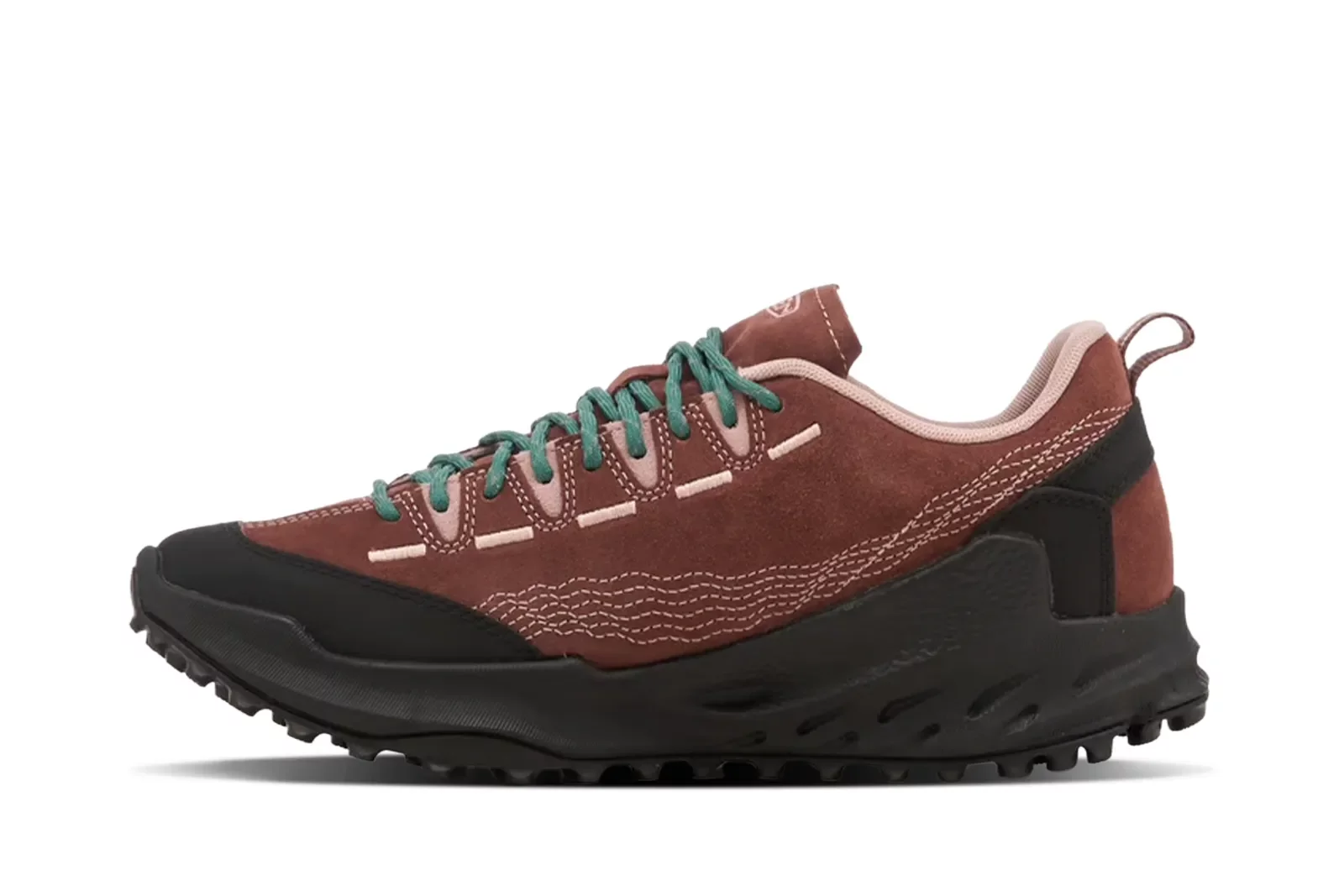 KIRIN ZX DUAL-Цзилун текнолоджи лтд