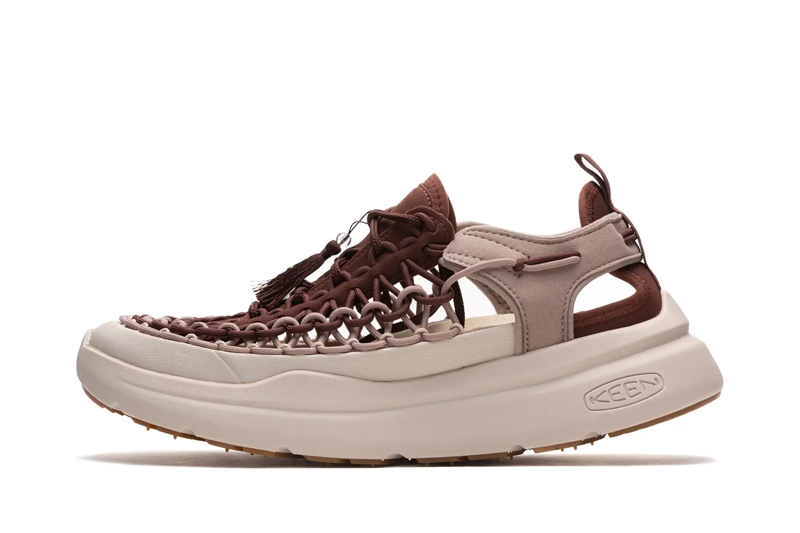 Outdoor AFEW x Keen Uneek Woven Knit (1031105) WSS