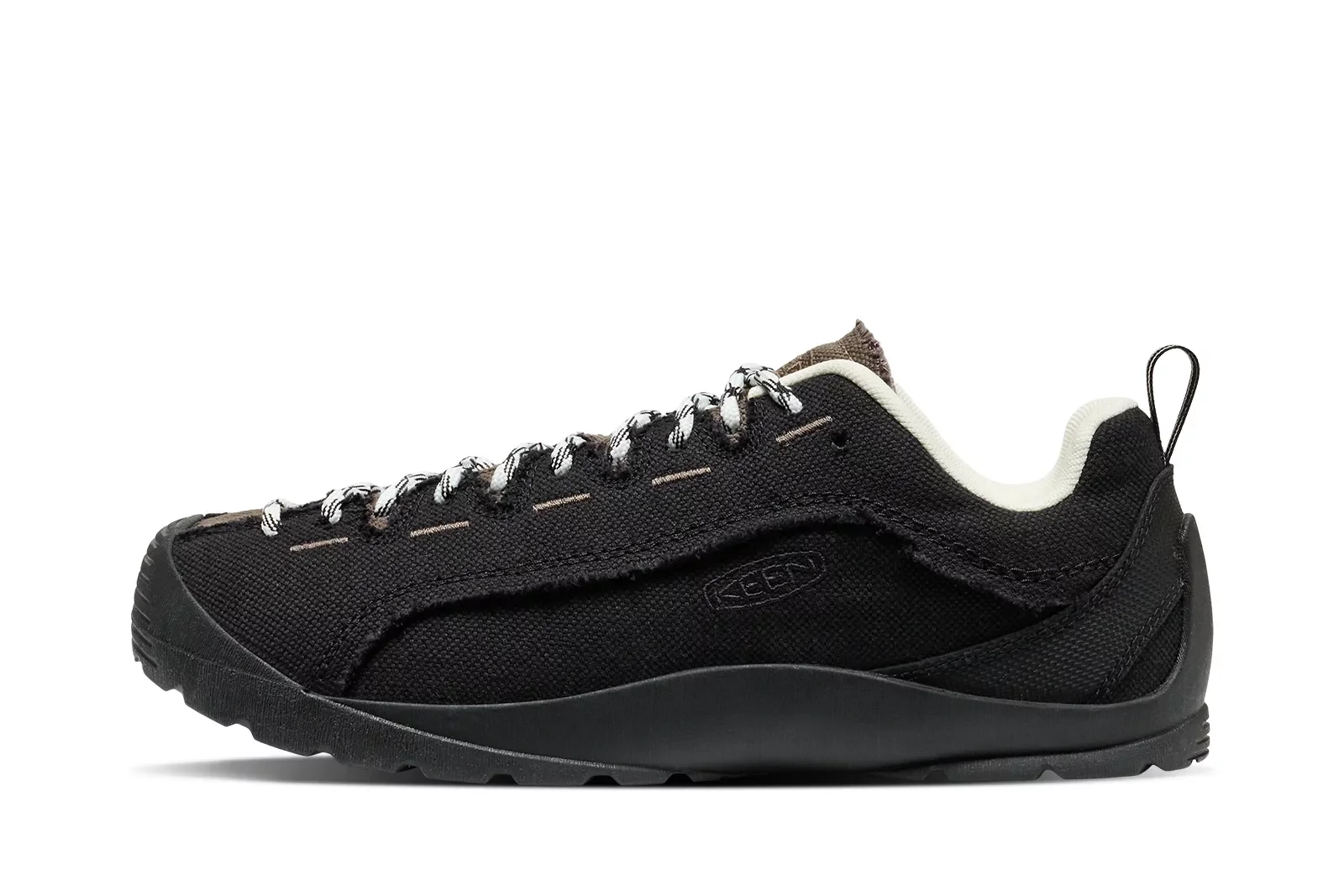 【keeno】at dusk WOODLAND 2 TEXAPORE MID K - Evening Sky 36 - Dziecięce