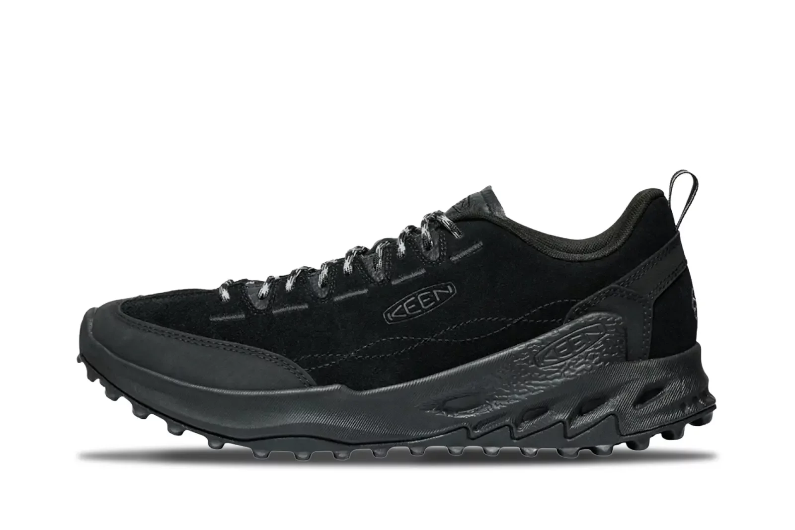 KEEN JASPER ブラック 楽天市場】keen jasper ブラックの通販