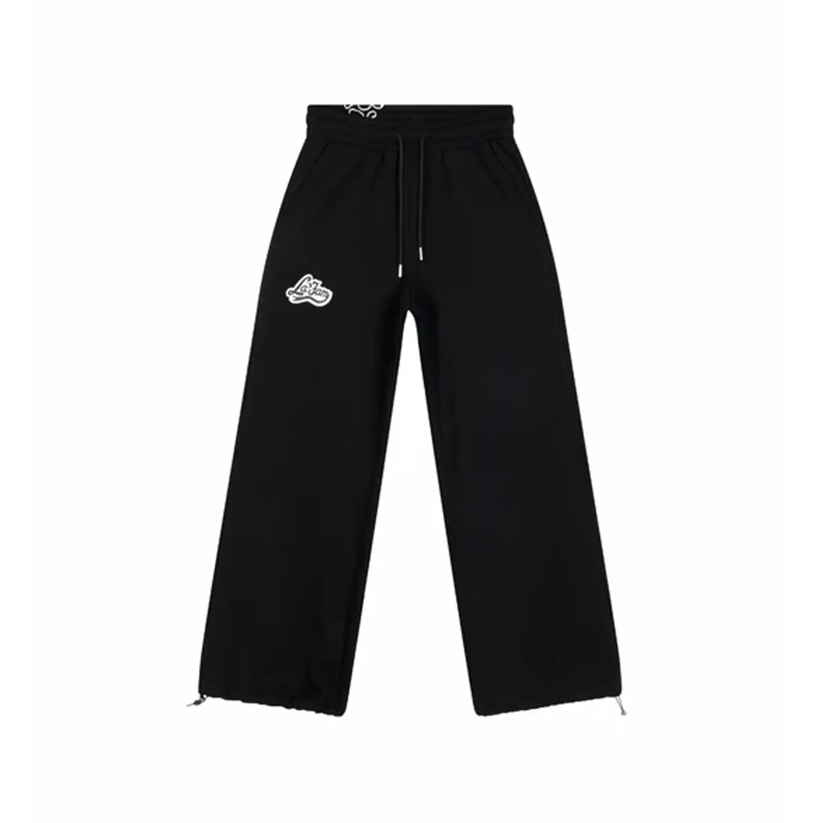 【残りわずか】 Pants - OUTLET JORDAN POLIGO CHEAP - RICO and La leggings 少女漫画