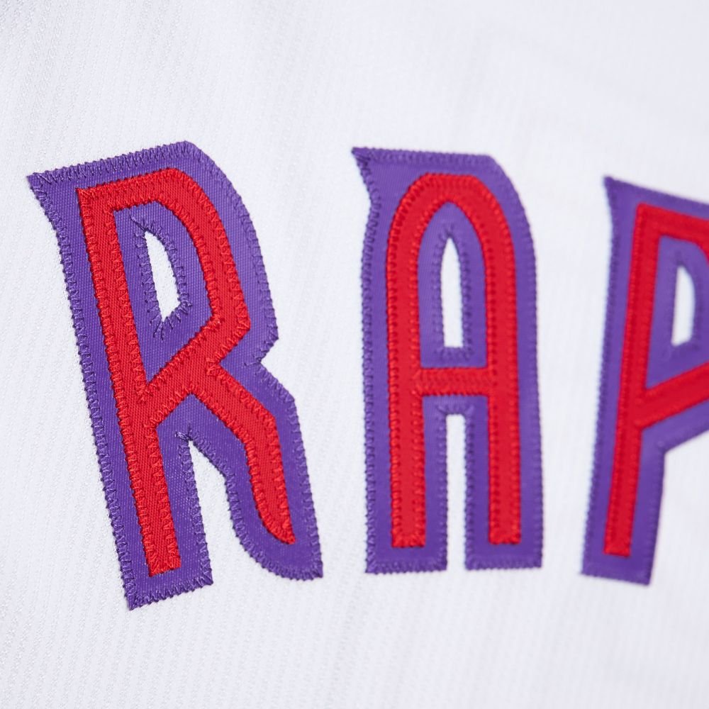 Mitchell &amp; Ness - mitchell&amp;ness raptors ビンスカーター ユニフォーム 楽天市場】NBA ラプターズ ビンス・カーター ユニフォーム