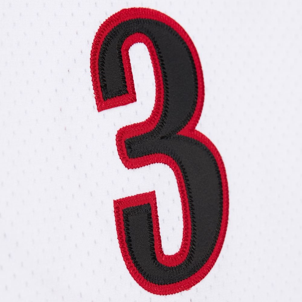 Mitchell&Ness NBA All-Star Game Authentic Jersey 2000