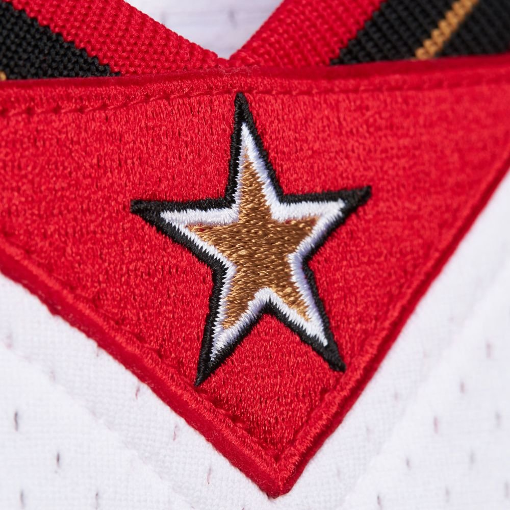 Mitchell&Ness NBA All-Star Game Authentic Jersey 2000