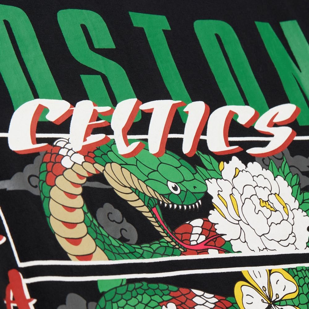 majestic NBA CELTICS ゲームシャツ　ロゴ刺繍　ストリート古着 楽天市場】90s USA製 NBA ヴィンテージ マジェスティック