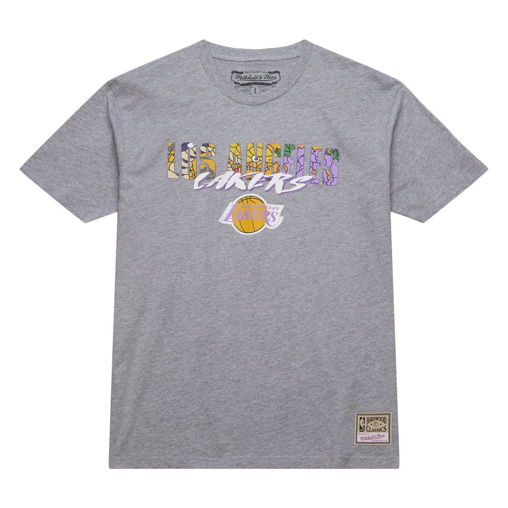 【DAWNING(ドーニング)】OG LOGO LS TEE NEW LOGO CONCEPT KID'S LS TEE